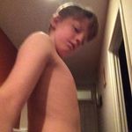 ryan rue - @ryan_rue8 - Instagram
