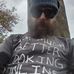 Ryan Rue - Facebook