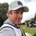 Ryan Rue - @rue_guy_caddie - Instagram