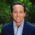 Ryan Rue - @ryan_rue - Instagram