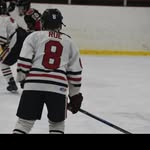 Ryan rue - @ryan_rue_8 - Instagram