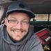 Ryan Rue - Facebook