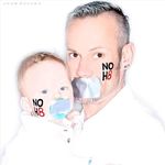Ryan Rue Allen - @ruesdesign33 - Instagram