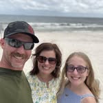 Ryan Rue Guidroz - @ryanrueguidroz - Instagram