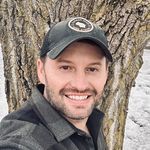 Ryan Ruebl - @ryanruebl - Instagram