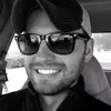 Ryan Ruebl - @ryanruebl - TikTok