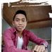 Ryan Rueco - Facebook