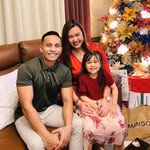 Ryan Rueda - @ryanrueda10 - Instagram