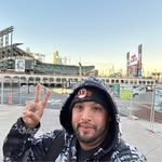 Ryan Rueda - @ryan_rueda_giants_ - Instagram