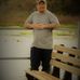 Ryan Ruede - Facebook