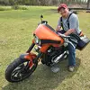 Ryan Ruede - @ryanruede9 - TikTok