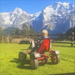 Ryan Ruefenacht - @ryan.ruefenacht - Instagram