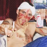Ryan Ruefer - @ryanruefer - Instagram