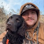 Ryan Rueger - @ryanrueger - Instagram