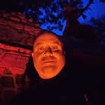 Ryan Rueger - @ryan.rueger - Instagram