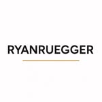 Ryan Rüegger - @ryanruegger - Instagram