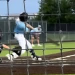 Ryan Ruelle - @ryanruelle134 - Instagram