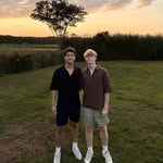 Ryan Ruesga - @ryanruesga - Instagram