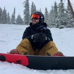 Ryan - @ryan.ruesch - Instagram