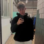 Ryan - @ryan.ruettimann - Instagram