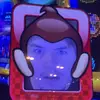 Ryan - @ryanruefer - TikTok