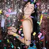 ryanrue1 - @xxxcharli.dunkanxxx - TikTok