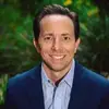 ryanrue7 - @ryanrue7 - TikTok