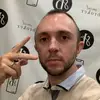 @ryanrue - @therealryanrue - TikTok