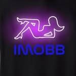 ryan(rue)tuggle(noble) - @imobbclothing_336 - Instagram