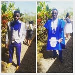 Angye Ryan-ruel - @ryanangye - Instagram