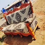 Angye Ryan-ruel - @ryanfurnitures - Instagram