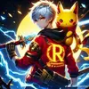 Notification - @ryan.ruel - TikTok