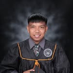 Ruel Ryan Cataluna Agustin - @ruelryanagustin1 - Instagram