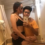 Ruel Ryan M. Santos - @ruelryan_ - Instagram