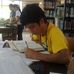 Ruel Ryan Rosal - Facebook