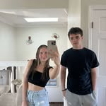 Ry - @ryan_ruelz - Instagram