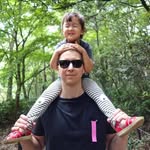 Ryan James Ruel - @areare - Instagram
