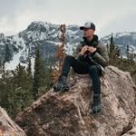 Ryan Patrick Ruel - @ryanruel1 - Instagram