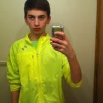 Ryan Patrick Ruel - @ryanruel - Instagram
