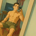 Ryan Redruello - @ryanredruello - Instagram