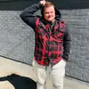 Ryan Ruel - @ryanruel - TikTok