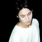 Ryan Ruel - @ruelryan_3 - Instagram