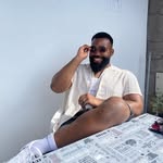 Ryan Ruel - @ronin_ruel - Instagram