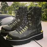 Ryan ruel## - @nazi_kesh - Instagram