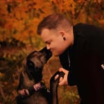 Ryan Ruel - @ryan.ruel_ - Instagram