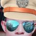 Ryan ruel - Facebook