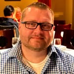 Ryan Ruel - @ryan0751 - Instagram