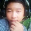 Ryan Ruel - @30259541577 - TikTok