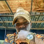 Ryan Ruel - @ruel.ryan - Instagram