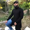 Ryan Ruel - @ronin_ruel - TikTok